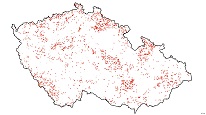 Nenalezeno https://micka.geology.cz/record/file/4cfd08f2-b0d4-487e-a6f9-ebc40a010817?fname=geol-lokality.jpeg