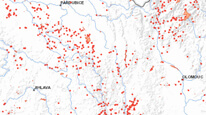 Nenalezeno https://micka.geology.cz/record/file/4d977d44-ac38-4115-a5bc-05e00a010817?fname=vyzn-geol-lok-1-206-115.jpeg