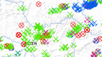 Nenalezeno https://micka.geology.cz/record/file/5003de82-4d5c-4512-9ca0-91c80a010817?fname=oznam-dulni-1-206-115.jpeg