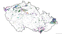 Nenalezeno https://micka.geology.cz/record/file/50334920-464c-4994-b012-0da40a010817?fname=suris.jpeg