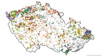 Nenalezeno https://micka.geology.cz/record/file/50334f68-48f4-43f2-8365-0da40a010817?fname=UOU.jpeg