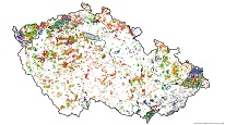 https://micka.geology.cz/record/file/50334f68-48f4-43f2-8365-0da40a010817?fname=UOU.jpeg