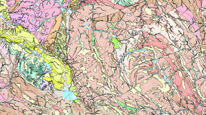 Nenalezeno https://micka.geology.cz/record/file/5033a14c-febc-46aa-ae8f-0da40a010817?fname=geoved25-1-206-115.jpeg