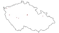 Nenalezeno https://micka.geology.cz/record/file/50588f54-d208-45c6-85ec-0d100a010817?fname=RROUM.jpeg