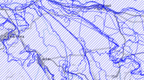 Nenalezeno https://micka.geology.cz/record/file/51432ddb-c548-4f56-a0b5-062c0a010817?fname=hydrogeolog-prozkoum-1-206-115.jpeg