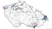 Nenalezeno https://micka.geology.cz/record/file/515e8a5d-7904-4890-b73c-1e400a010817?fname=suris.jpeg