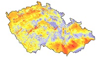 Nenalezeno https://micka.geology.cz/record/file/516d575e-b798-4786-aed4-1e400a010817?fname=geomag500.jpeg