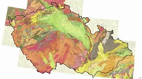 Nenalezeno https://micka.geology.cz/record/file/5514525f-5674-49b2-a06a-6b480a010852?fname=GM200-rastr.jpeg