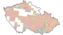 Nenalezeno https://micka.geology.cz/record/file/551bd06c-9f14-4737-809d-32250a010852?fname=pudni-typy.jpeg
