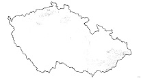 Nenalezeno https://micka.geology.cz/record/file/56443ebf-4cfc-4576-9cd7-41680a010852?fname=sesuvy.jpeg
