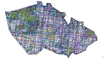 Nenalezeno https://micka.geology.cz/record/file/564c8d40-fd10-48f6-b8aa-33ce0a010852?fname=map-arch.jpeg