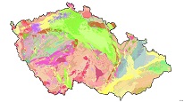 Nenalezeno https://micka.geology.cz/record/file/5a71c502-3b0c-4f7f-9113-38450a010852?fname=GM500.jpeg