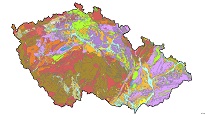 Nenalezeno https://micka.geology.cz/record/file/5a784795-508c-48fc-9886-528e0a010852?fname=IG-500.jpeg