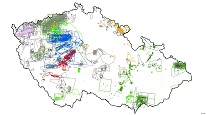 Nenalezeno https://micka.geology.cz/record/file/5a7993fd-392c-422b-b479-36340a010852?fname=ban-map.jpeg