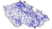 Nenalezeno https://micka.geology.cz/record/file/5ad9d266-7784-4ab8-98dd-66d80a010852?fname=Hydrogeologicka-prozkoumanost.jpeg