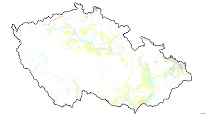 Nenalezeno https://micka.geology.cz/record/file/5addd653-282c-41f6-af54-411d0a010852?fname=kvar-500.jpeg
