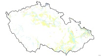 Nenalezeno https://micka.geology.cz/record/file/5addd653-282c-41f6-af54-411d0a010852?fname=kvar-500.jpeg