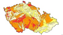 Nenalezeno https://micka.geology.cz/record/file/5addd75e-eeb8-445b-b3bf-411d0a010852?fname=radon-500.jpeg