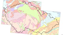 Nenalezeno https://micka.geology.cz/record/file/5adde1cf-ea4c-4419-ba51-38d60a010852?fname=GM2-5M.jpeg