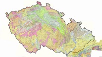 Nenalezeno https://micka.geology.cz/record/file/5adf1629-1f10-4c2d-9430-2c470a010852?fname=HG200K.jpeg