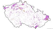 Nenalezeno https://micka.geology.cz/record/file/5ae9ce34-70e0-43c8-b017-5c150a010852?fname=Loziska-nerostnych-surovin-a-prognozni-zdroje.jpeg