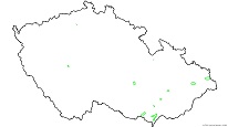 Nenalezeno https://micka.geology.cz/record/file/5af30034-6ecc-4a05-86da-7a140a010852?fname=Suroviny-chranena-uzemi-zzzk-MapServer.jpeg