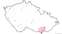 Nenalezeno https://micka.geology.cz/record/file/5af301c9-18c8-4f28-9990-7ccc0a010852?fname=Suroviny-pruzkumna-uzemi-MapServer.jpeg