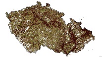 https://micka.geology.cz/record/file/5b1666af-274c-4808-b424-1c300a010852?fname=GDO-kvarter.jpeg