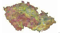 https://micka.geology.cz/record/file/5b1fbe56-83ec-48e2-92ab-48590a010852?fname=GM50-rastr.jpeg