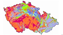 Nenalezeno https://micka.geology.cz/record/file/5b31eacc-f4f0-4414-8d33-60a20a010852?fname=IG-50.jpeg