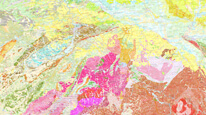 https://micka.geology.cz/record/file/5bd9a5bc-0bb4-490d-8986-6a490a010852?fname=geoved-1-206-115.jpeg
