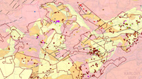 Nenalezeno https://micka.geology.cz/record/file/5bd9c014-ba44-4086-aca7-04770a010852?fname=geohazardy-1-206-115.jpeg