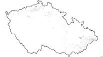 https://micka.geology.cz/record/file/5bdc33a0-eff8-44c5-8733-4c2e0a010852?fname=Svahove-deformace-optimalizovano-pro-mobilni-zarizeni.jpeg