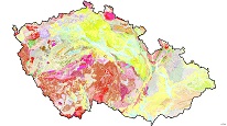 Nenalezeno https://micka.geology.cz/record/file/5be04b65-2a74-48d6-a436-46240a010852?fname=Geologicka-mapa-1-50-000-GEOCR50-optimalizovano-pro-mobilni-zarizeni.jpeg