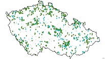 Nenalezeno https://micka.geology.cz/record/file/5be16db1-a394-4168-968d-26e30a010852?fname=Geologicke-zajimavosti-optimalizovano-pro-mobilni-zarizeni.jpeg