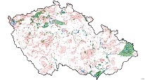 Nenalezeno https://micka.geology.cz/record/file/5c12658e-ba24-4be0-af31-5ab40a010852?fname=Loziska-zdroje-a-chranena-loziskova-uzemi.jpeg