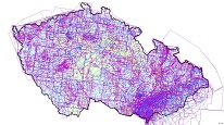 https://micka.geology.cz/record/file/5c1a2a44-e8f4-4fcb-b223-0cb90a010852?fname=GF-mereni.jpeg
