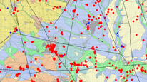 Nenalezeno https://micka.geology.cz/record/file/5d3ae329-8220-4eac-8484-040f0a010852?fname=hydrogeolog-As-1-206-115.jpeg