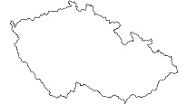 Nenalezeno https://micka.geology.cz/record/file/5d80e27a-2794-4b8d-8af4-33410a010852?fname=Doplnky-Geologicke-mapy-1-50-000-GEOCR50.jpeg
