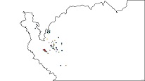 Nenalezeno https://micka.geology.cz/record/file/5df25494-9878-4cd0-94bb-63180a010852?fname=MV-AS-CHeb.jpeg