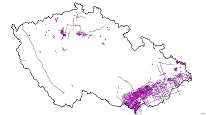 Nenalezeno https://micka.geology.cz/record/file/5e0e194b-ad74-436f-b544-79910a010852?fname=seismicke-prof.jpeg