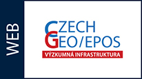 Nenalezeno https://micka.geology.cz/record/file/5e5e5a72-9468-4fd1-a61d-65c30a010852?fname=Ikony-weby-micka-206-115-CzechGeo-2.jpeg