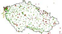 Nenalezeno https://micka.geology.cz/record/file/5efdc469-bb84-4b79-8463-676c0a010852?fname=Geofyzikalni-site-CzechGeo.jpeg