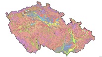 Nenalezeno https://micka.geology.cz/record/file/6156afca-7870-4b4e-8d24-2a3e0a010852?fname=pudy1M.jpeg