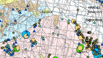 Nenalezeno https://micka.geology.cz/record/file/619f77f4-b4f0-4de5-becc-664e0a010852?fname=ikona-206-115-radiometrie2-1.jpeg