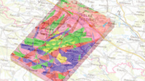 Nenalezeno https://micka.geology.cz/record/file/623856b2-6ba0-44c9-a2d1-18a30a010852?fname=ikona-206-115-3D-Horka6.jpeg