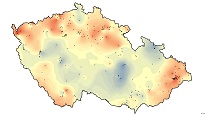 Nenalezeno https://micka.geology.cz/record/file/6284dee1-3bd0-4bc1-8748-76e30a010852?fname=geoterm-map.jpeg