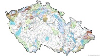 Nenalezeno https://micka.geology.cz/record/file/628cec14-966c-45f7-96b7-55c10a010852?fname=Geotermalni-potencial-strety-zajmu.jpeg
