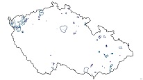 Nenalezeno https://micka.geology.cz/record/file/630f425e-9258-45ec-b445-72f80a010852?fname=OPPLZ.jpeg