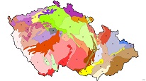Nenalezeno https://micka.geology.cz/record/file/637792fc-7dc0-45b9-be1c-5ff90a010852?fname=Geologicke-regiony-oblastni-geologove-CGS.jpeg